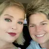 Christy Jarreau - @cakin1979 - TikTok