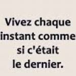 Jarreau Christelle - @jarreauchristelle - Instagram