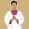 ChrezzJredzzzskieeee - @chris.jarred0 - TikTok