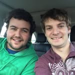 Chris Cole-Jarred - @chris_cole_jarred - Instagram