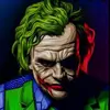 Chris Jarred831 - @chris____13 - TikTok