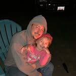 Chris Jarred - @cjarred327 - Instagram