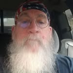 Chris Jarred - @critterbugg67 - Instagram