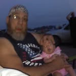 Chris Jarred - @chris.jarred.94 - Instagram