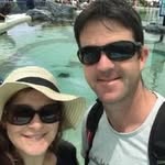Chris Jarred - @chrisjarred23 - Instagram