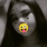 Chris Jarred Flores - @chrisjarred123 - Instagram