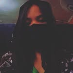 Chris Jarred Flores - @chrisjarred12 - Instagram