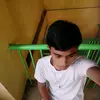 Chris Jarred Hacuman - @chris.jarred.hacu - TikTok