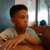 chris jarred licanto - @chris.jarred.lica - TikTok