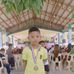 Chris Jarred Magayones - Facebook