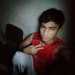 Chris Jarred N. Hacuman - @chrisjarredhacuman - Instagram