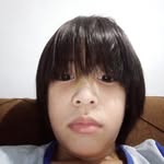 Chris Jarred Torrano - @chrisjarredtorrano - Instagram