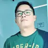 chrisjarred920 - @chrisjarred920 - TikTok
