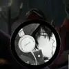 chrisjarredgomezl - @c_jarred_25 - TikTok