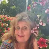 christinejarred68 - @christinejarred69 - TikTok