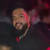 Christopher Jarred Charles - @christopherjarred - TikTok