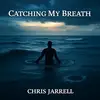 Chris Jarrell - @cjarrell44 - TikTok