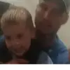 Chris Jarrell - @chris.jarrell6 - TikTok