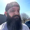 chrisjarrell81 - @chrisjarrell81 - TikTok