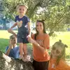 Chrissy Jarrell - @chrissy.jarrell0 - TikTok