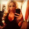Christina Jarrell - @christinajarrell1 - TikTok