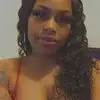 christinaajarrell - @christinaa.jarrel - TikTok