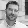 Christopher Jarrell - @christopherjarrel5 - TikTok