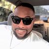 Chris Harris - @chris_harris__ - TikTok