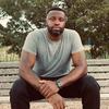 Chris Harris - @iam_chrisjharris - TikTok