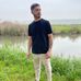 Chris Jarrous - Facebook