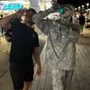 ChrisHarris - @chris_harris._ - TikTok