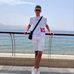 Christian Jarrous - Facebook
