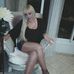 Christina Jarrous - Facebook