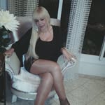 Christina Jarrous - @jarrousc - Instagram