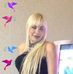 Christina Jarrous - Facebook