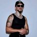 Chris  Jasmin - Facebook