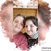Chris & Jasmin - @chris_jasmin1208 - TikTok