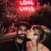 Chris &amp; Jasmin - Facebook