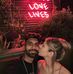 Chris &amp; Jasmin - Facebook
