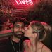 Chris &amp; Jasmin - Facebook