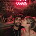 Chris And Jasmin - Facebook