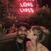 Chris And Jasmin - Facebook