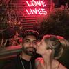 Chris and Jasmin - @chriseandjasmin - TikTok