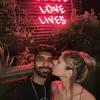 Chris and jasmin - @chrisandjasmin - TikTok