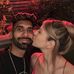 Chris And Jasmin - Facebook
