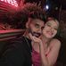 Chris and jasmin drama - Facebook