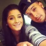 Chris And Jasmine - @chrisjasmine - Instagram