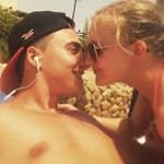 Chris - @chris_jasmin_55519 - Instagram