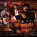 Chris Jasmin - Facebook