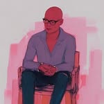 Chris Jasmin - @ceejasmin.create - Instagram